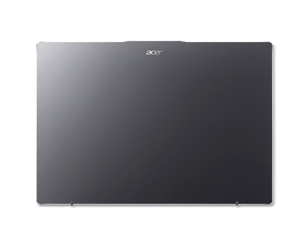 Acer Swift Go 16 SFG16-72-91VN