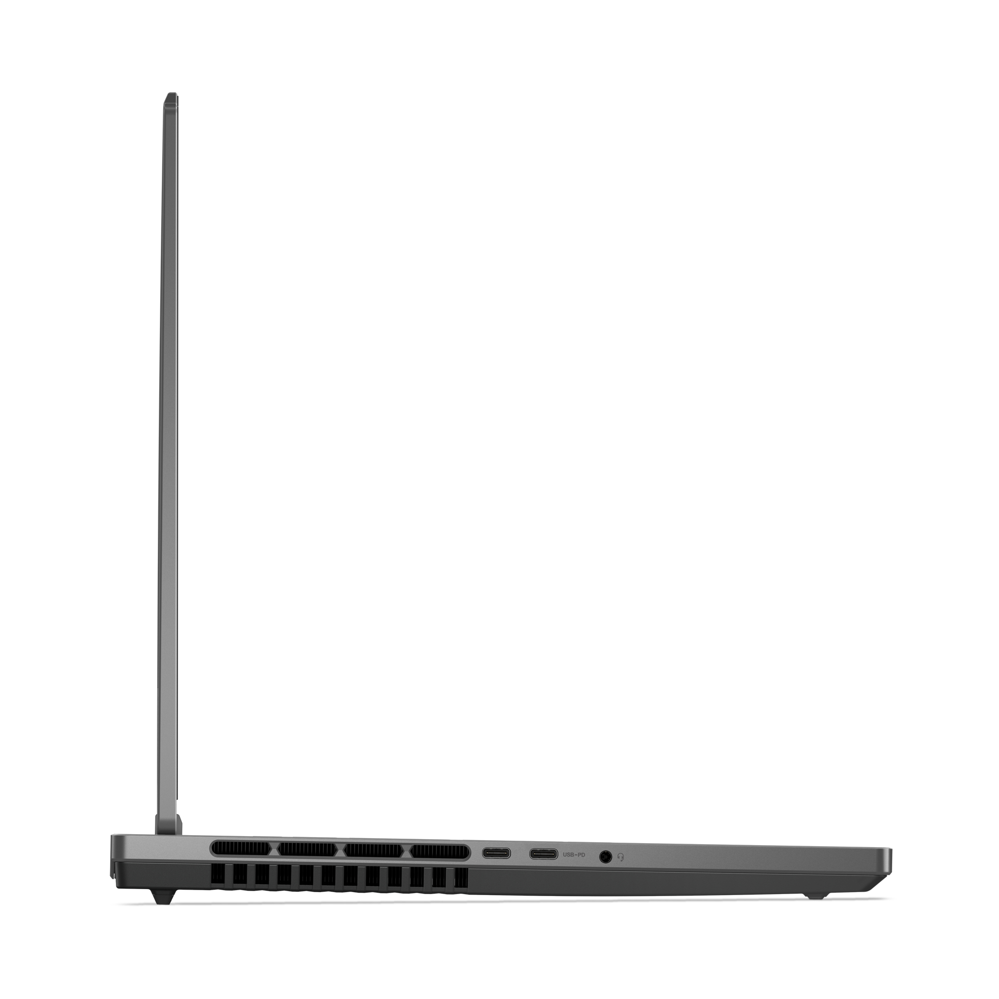 Lenovo Legion Slim 5 | 82Y900A6MH