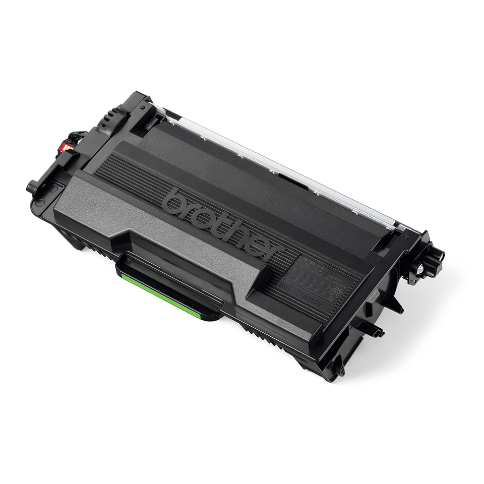 Brother Toner TN-3600