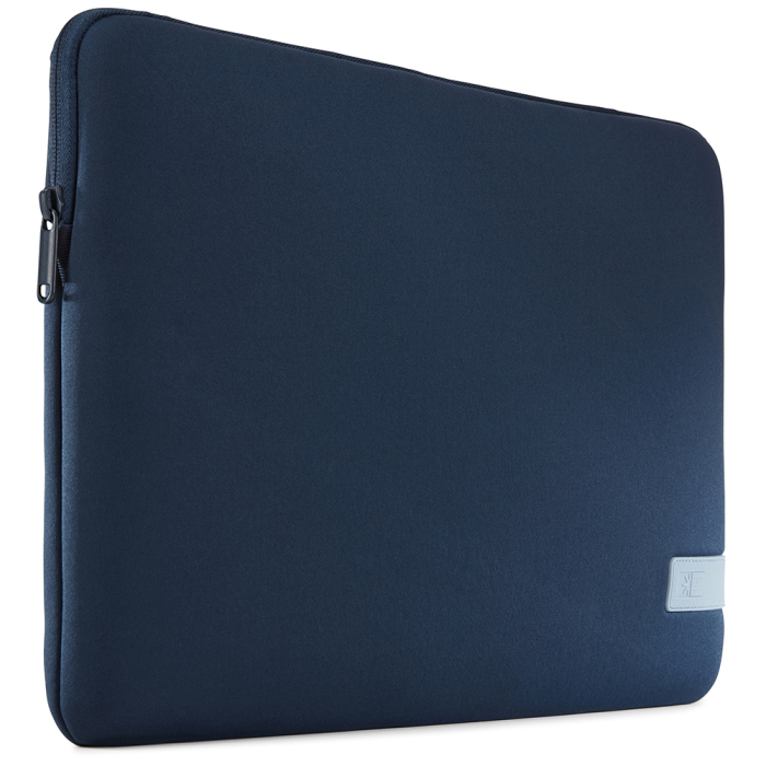 Case Logic Sleeve Reflect 16" | Dark Blue