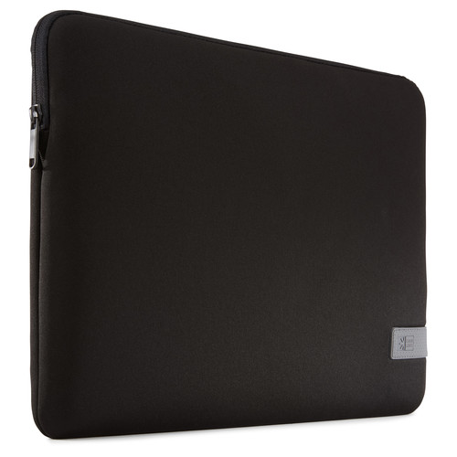 Case Logic Sleeve Reflect 16" | Black