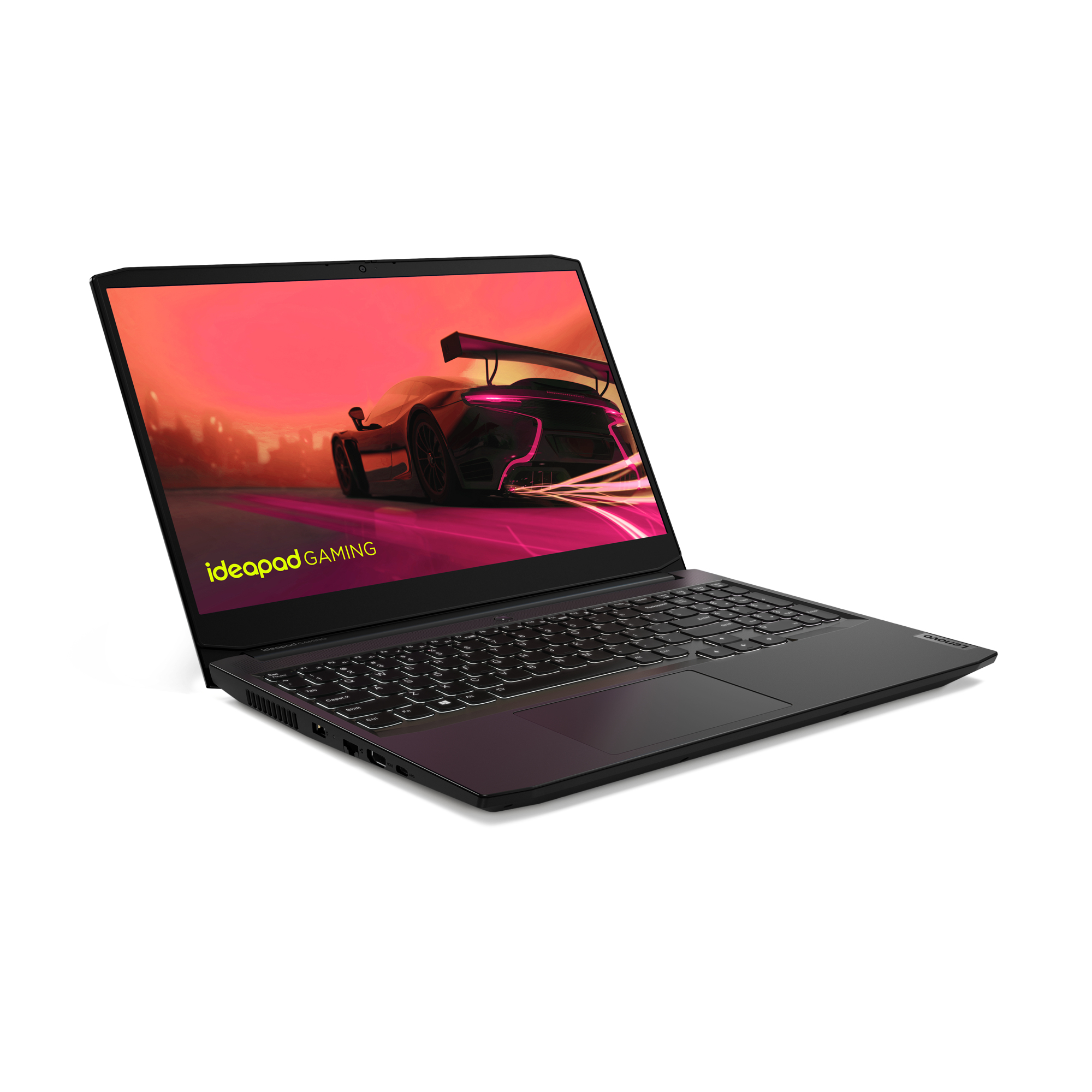 Lenovo IdeaPad Gaming 3 | 82K202C5MH