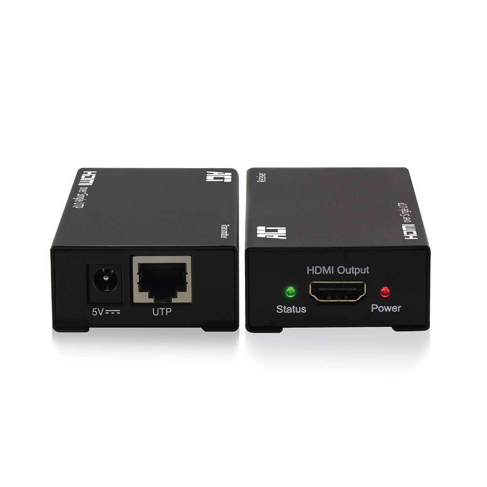 ACT HDMI Extender 1.4a | tot 50m