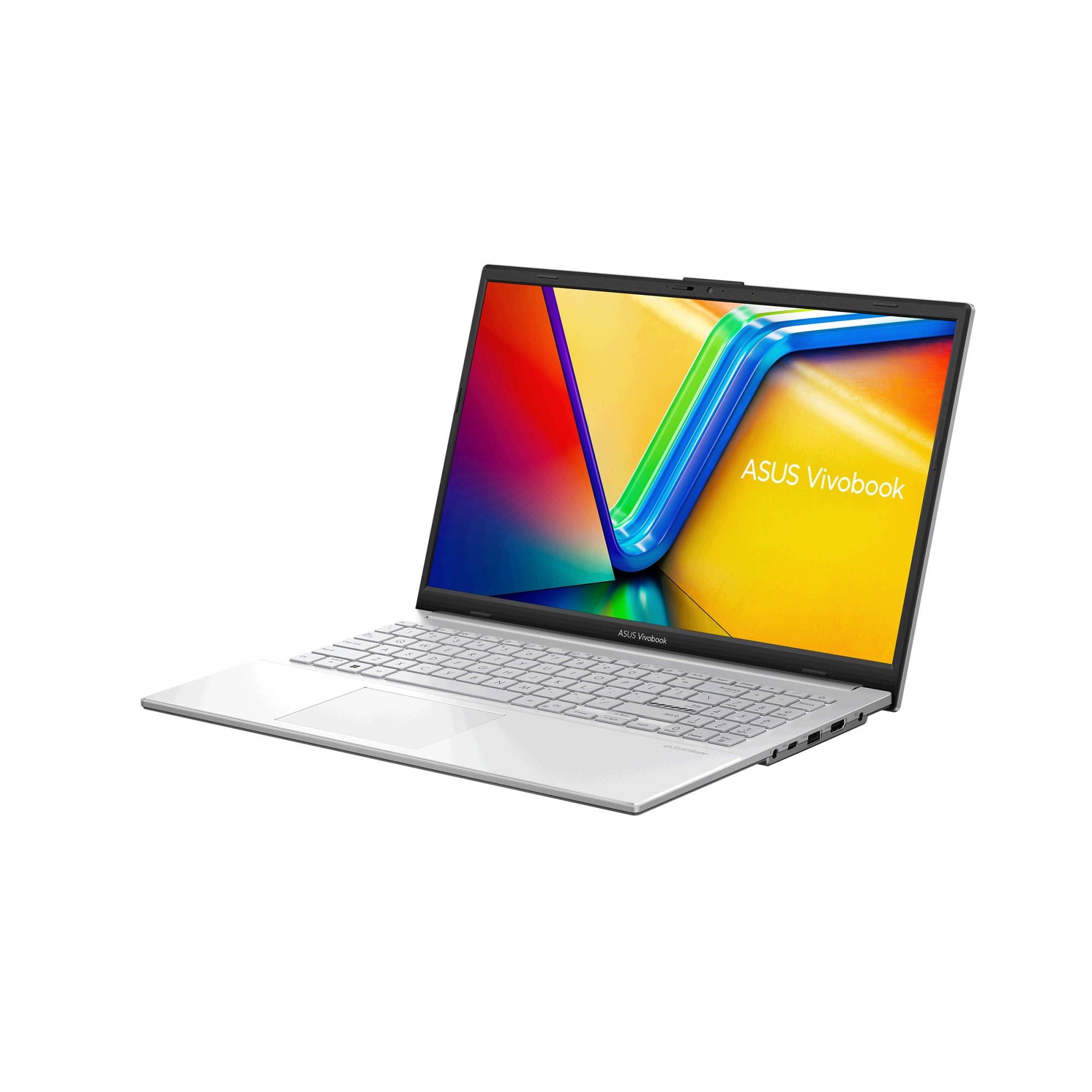 ASUS Vivobook Go 15 E1504GA-NJ060W