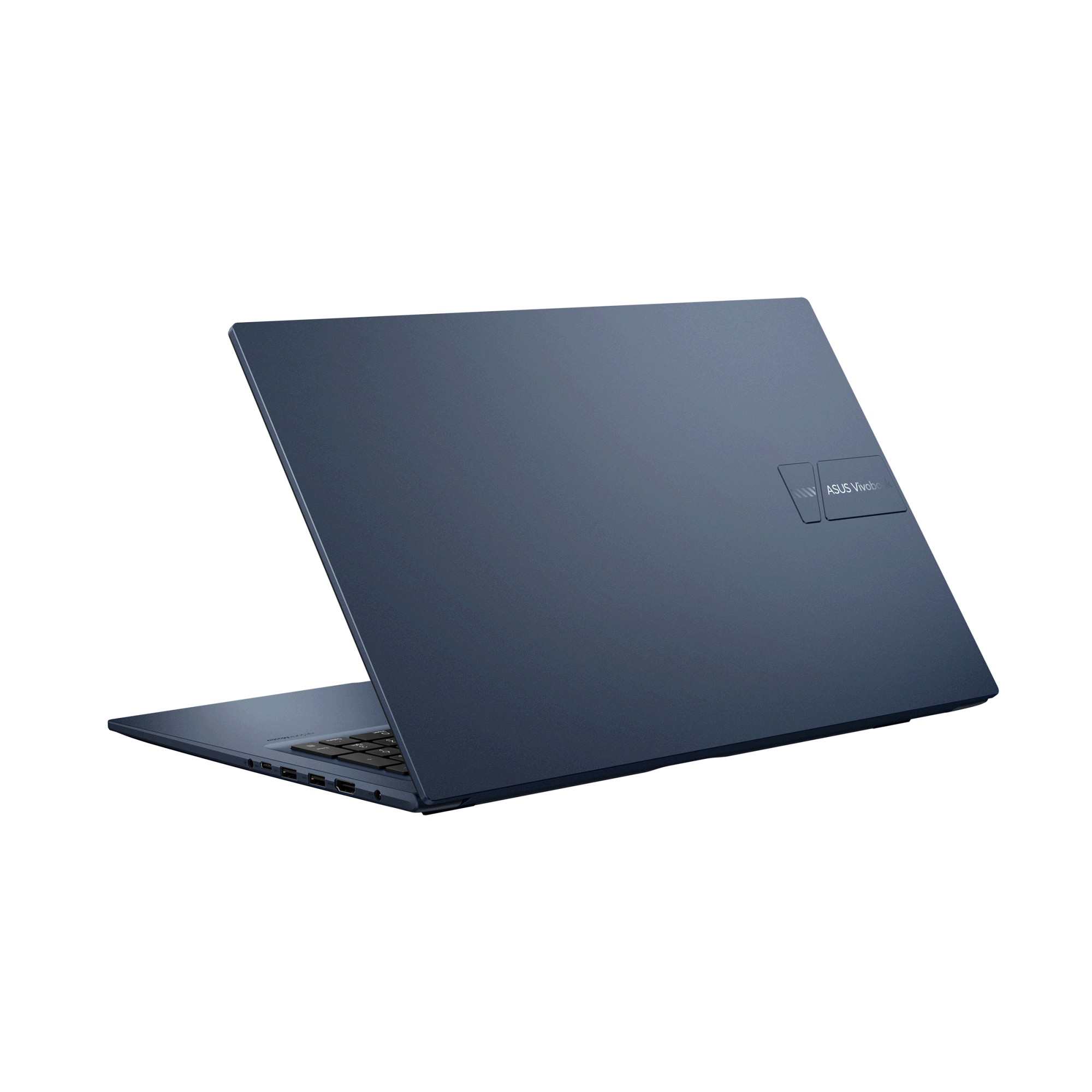 ASUS Vivobook X1704ZA-AU053W