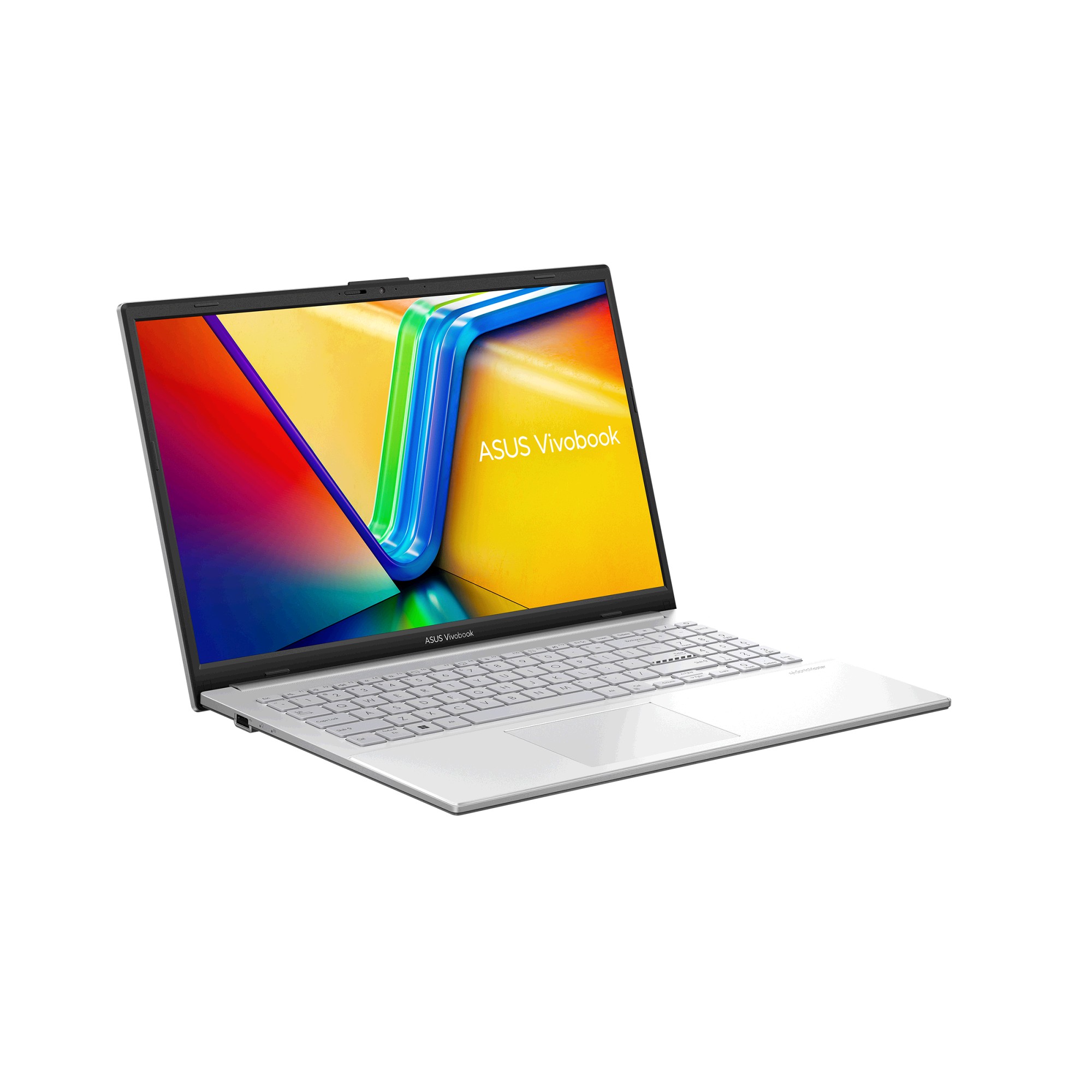 ASUS Vivobook Go 15 E1504GA-NJ060W