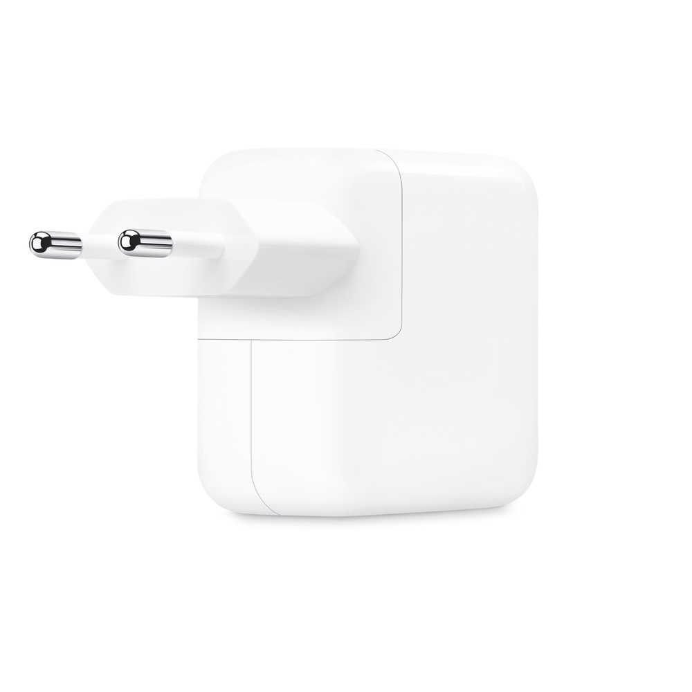 Apple USB Lader