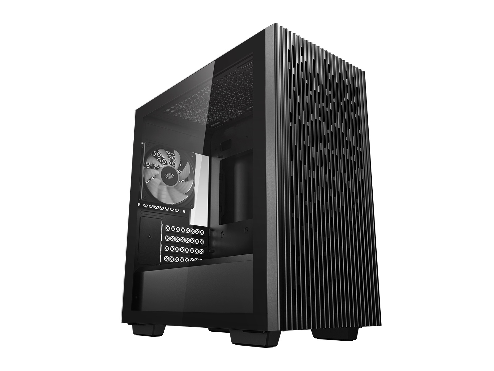 DeepCool Matrexx 40 3FS