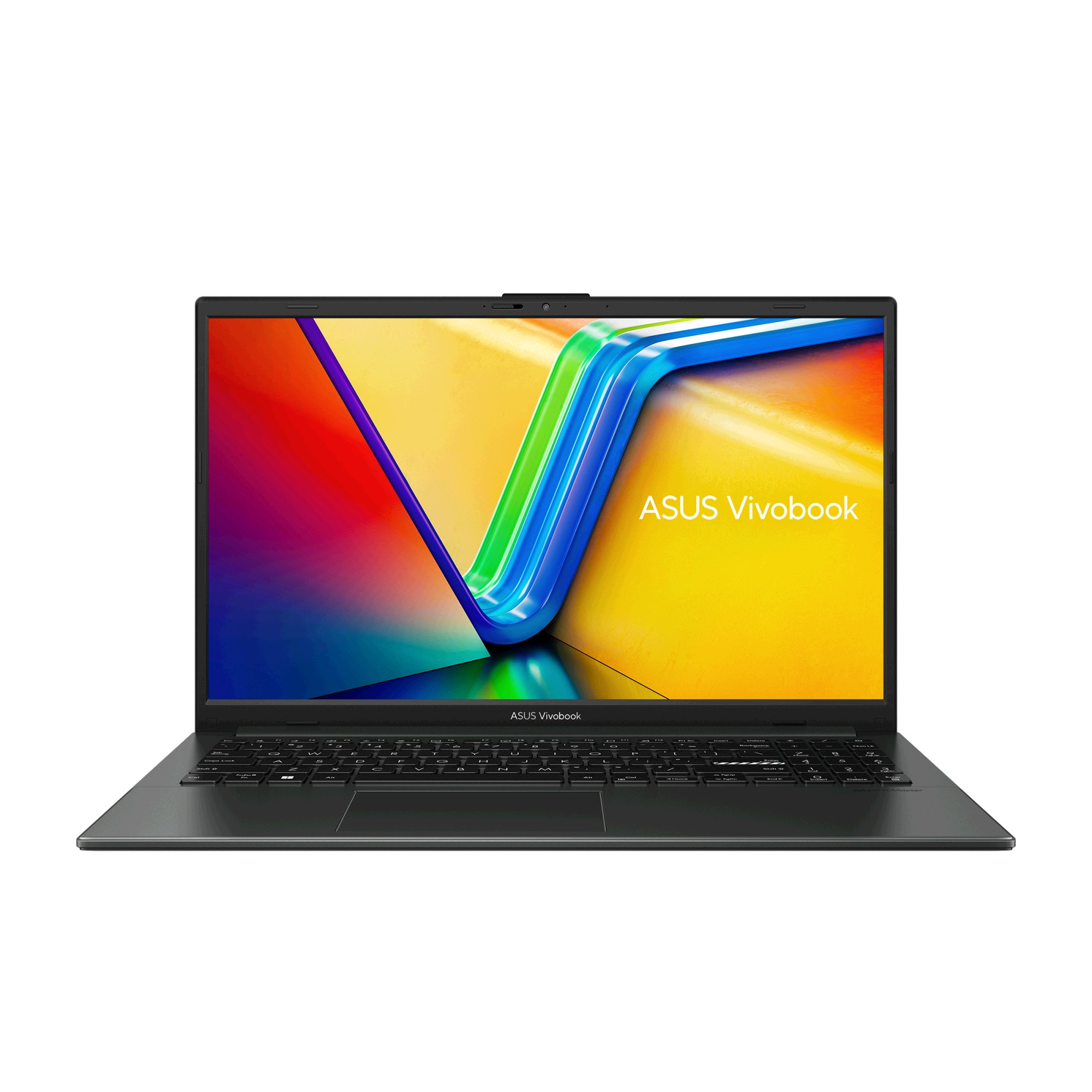 Asus Vivobook Go 15 E1504FA-NJ1278W