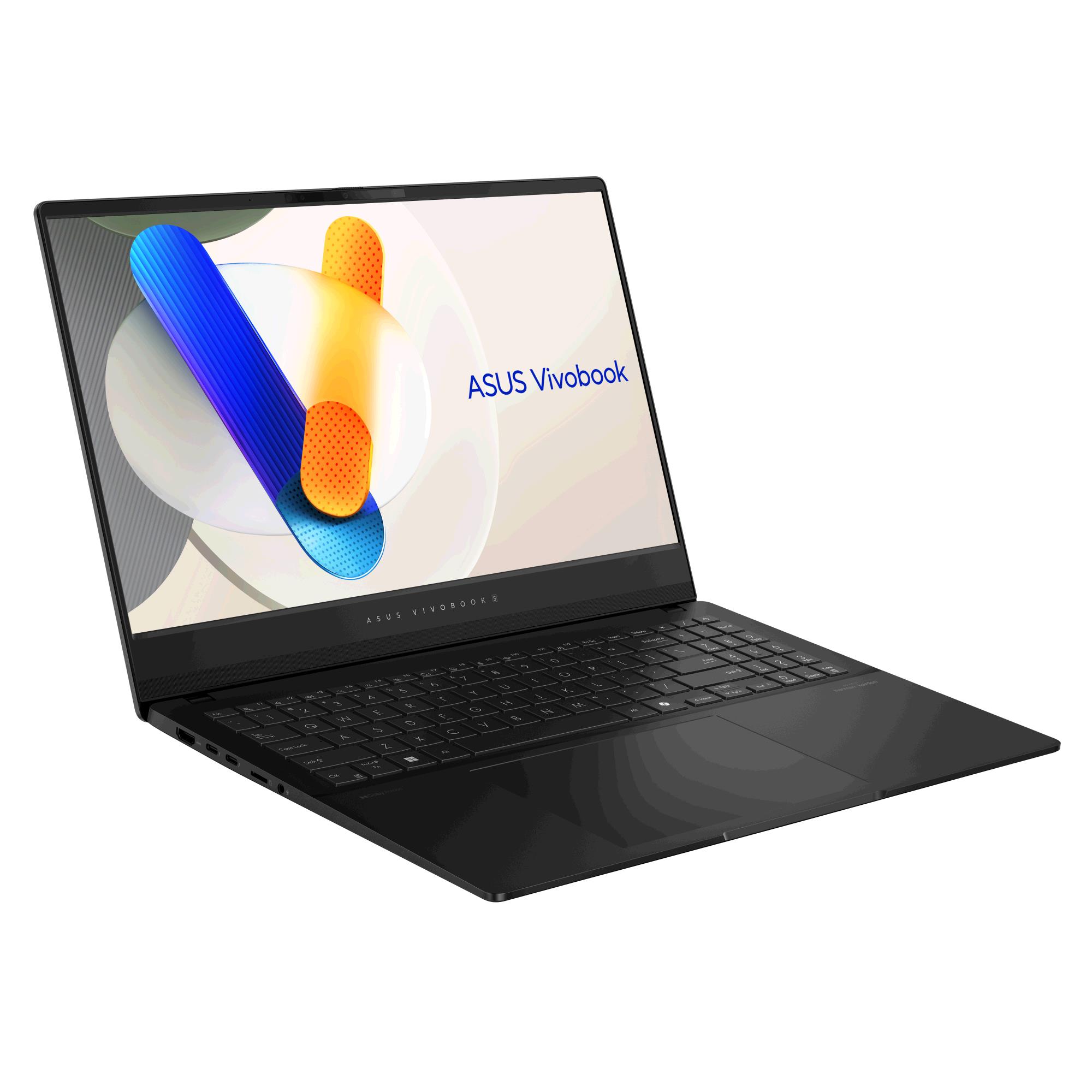 ASUS Vivobook S15 | 90NB14E1-M002Z0