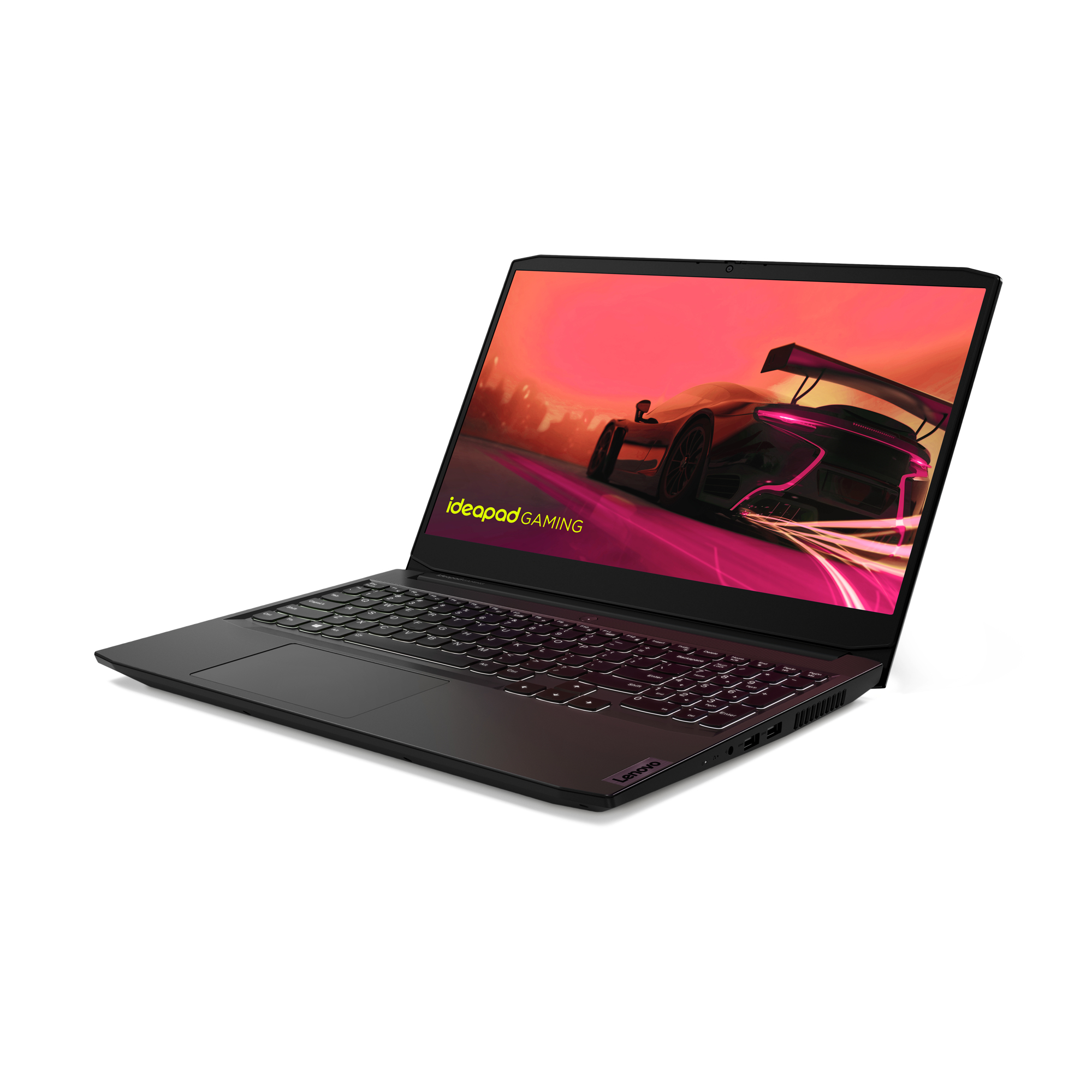 Lenovo IdeaPad Gaming 3 | 82K202BVMH