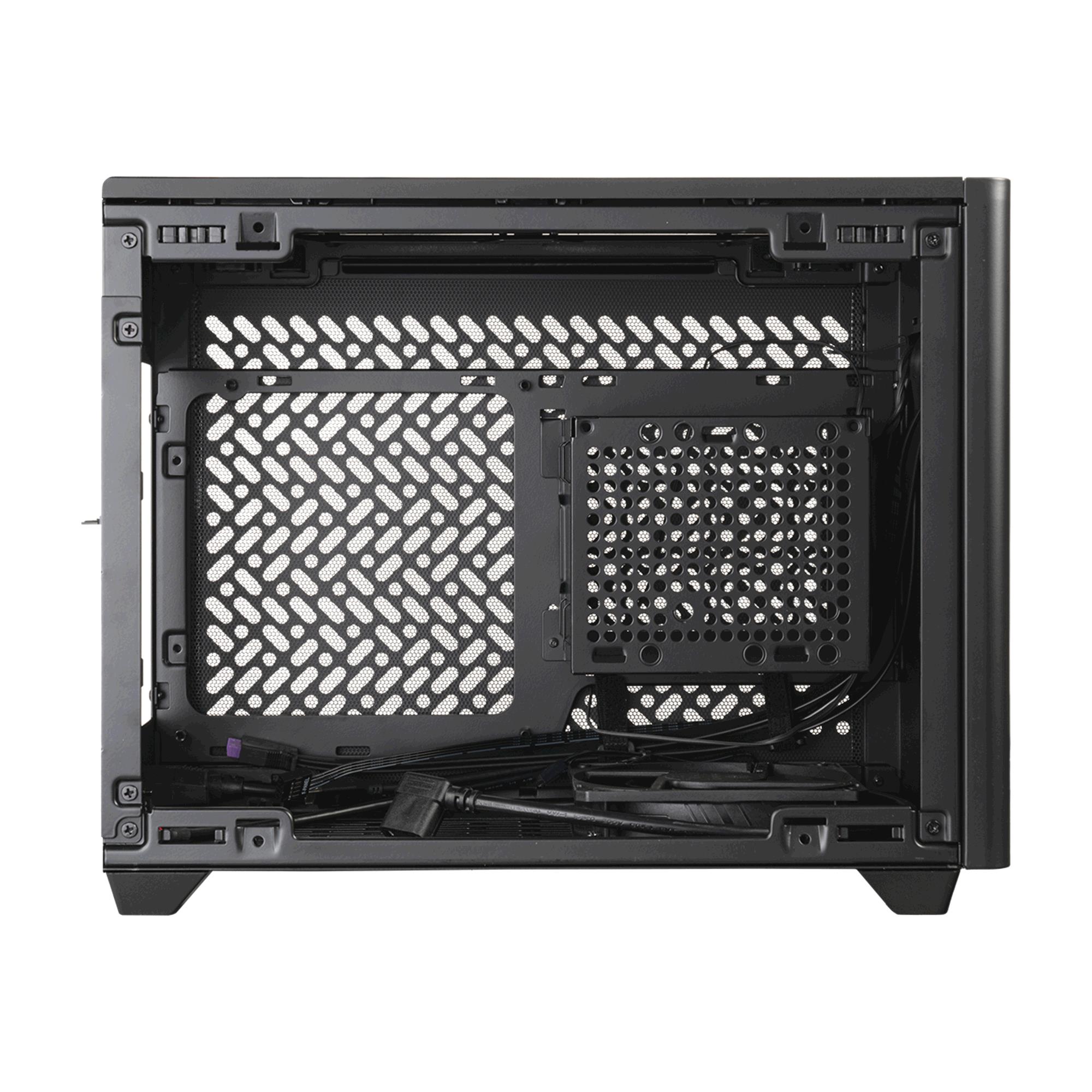 Cooler Master NR200P V2