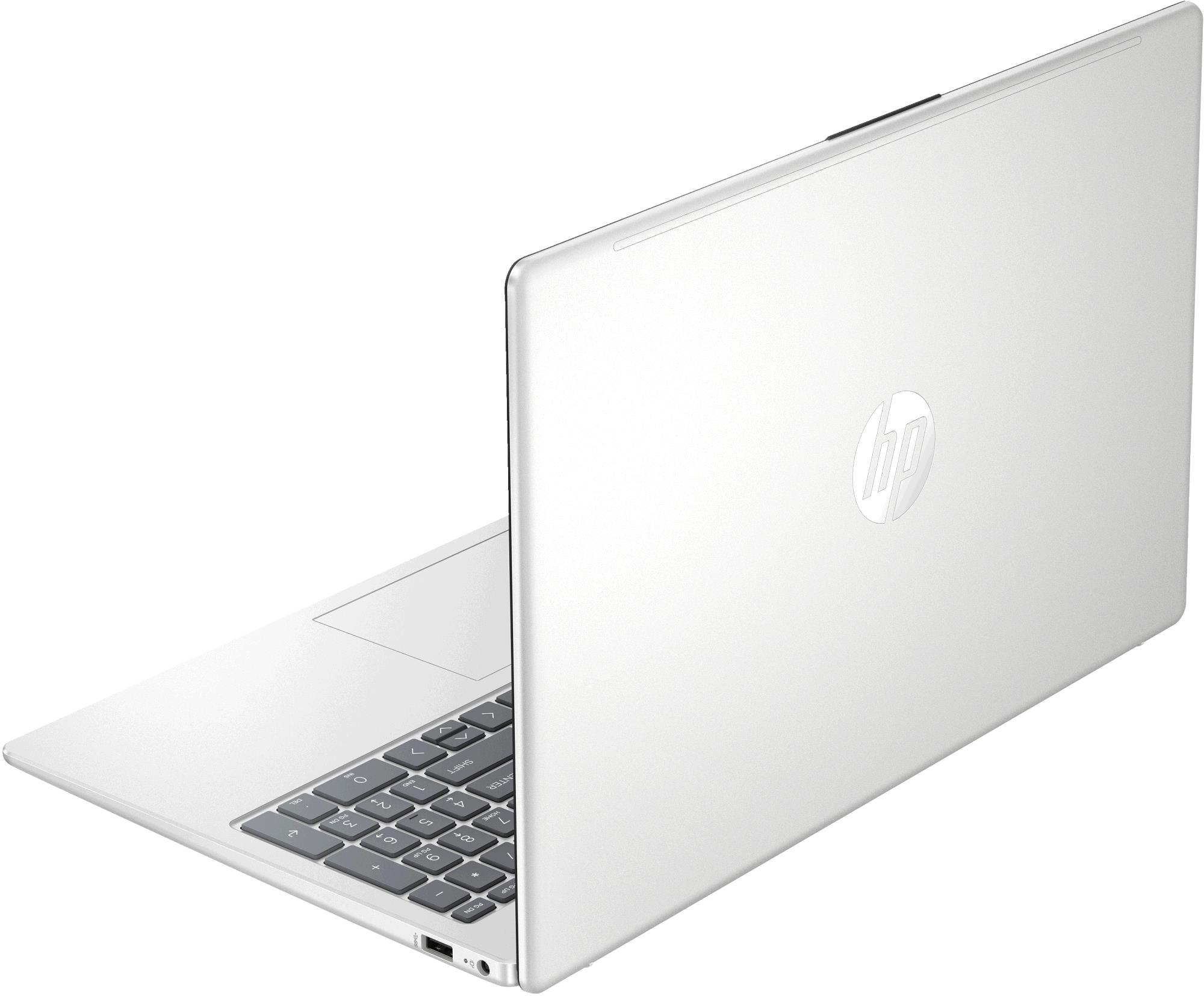 HP 15-fc0050nd