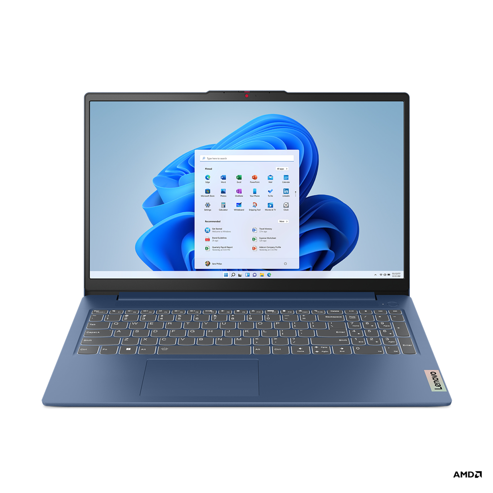 Lenovo IdeaPad Slim 3 | 82XQ00DQMH