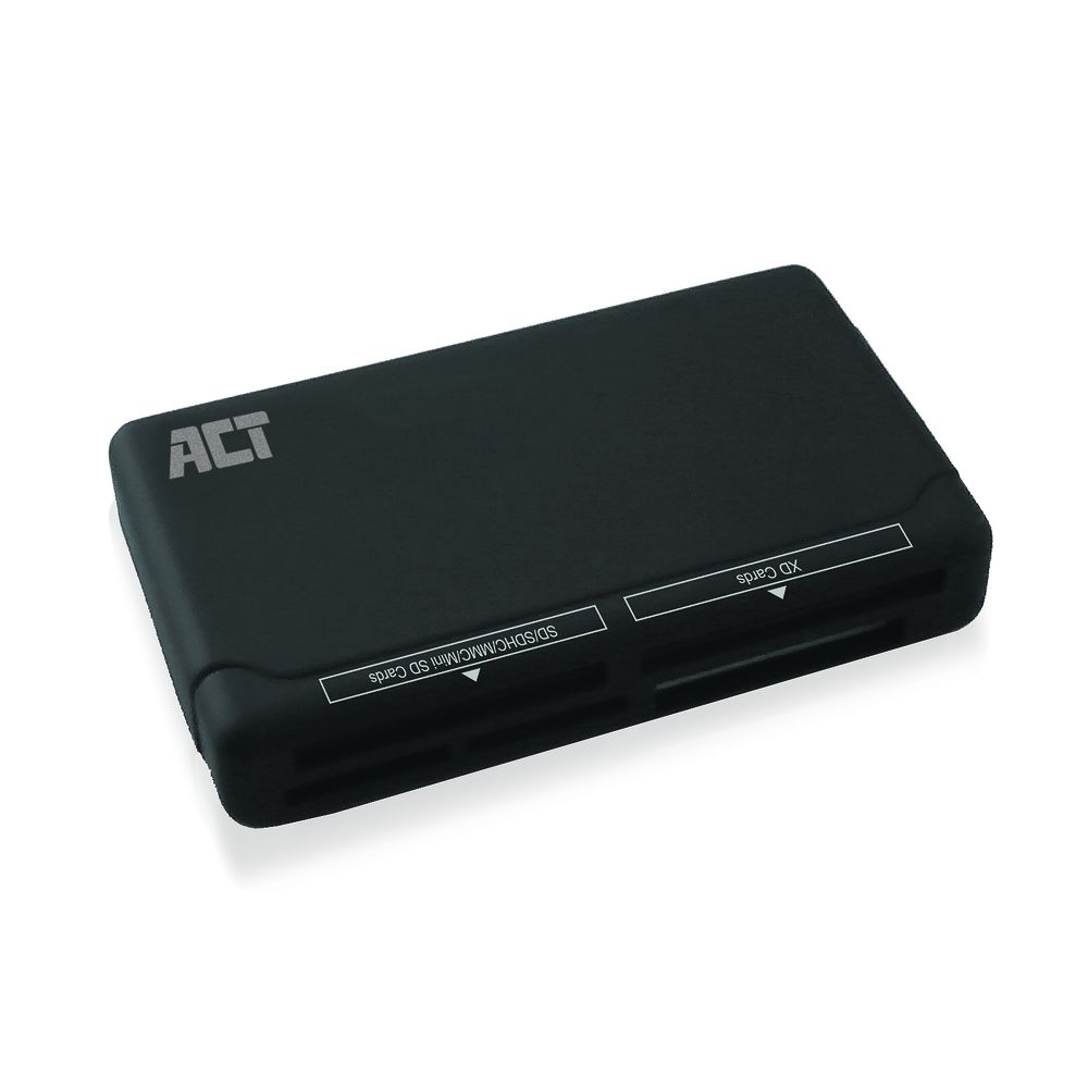 ACT AC6025 | USB-A