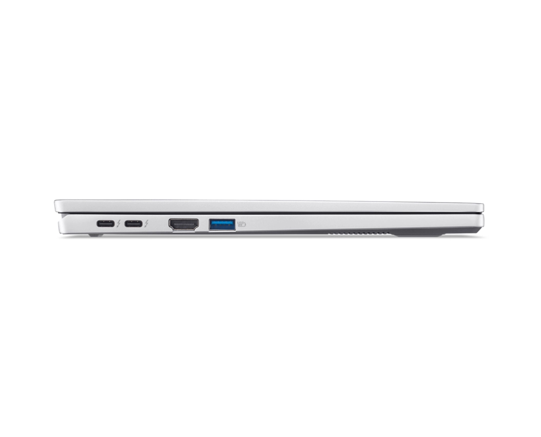 Acer Swift Go | 14 SFG14-71-57LG