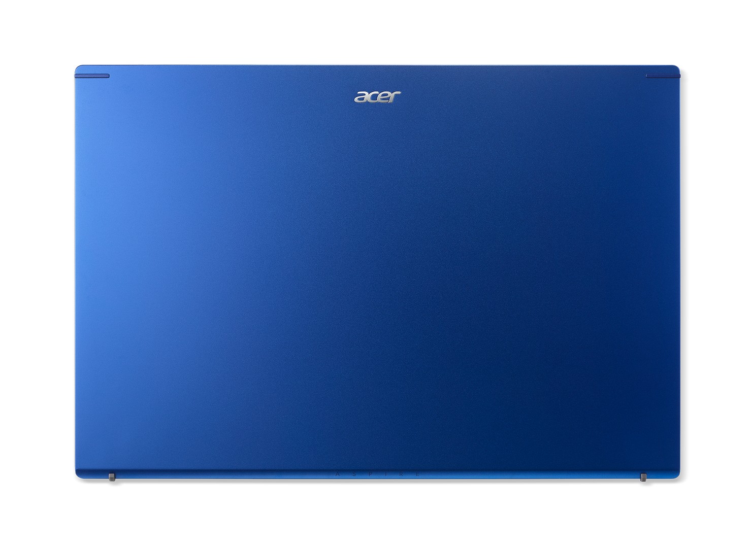 Acer Aspire 5 | A514-55-5103 Active Blue