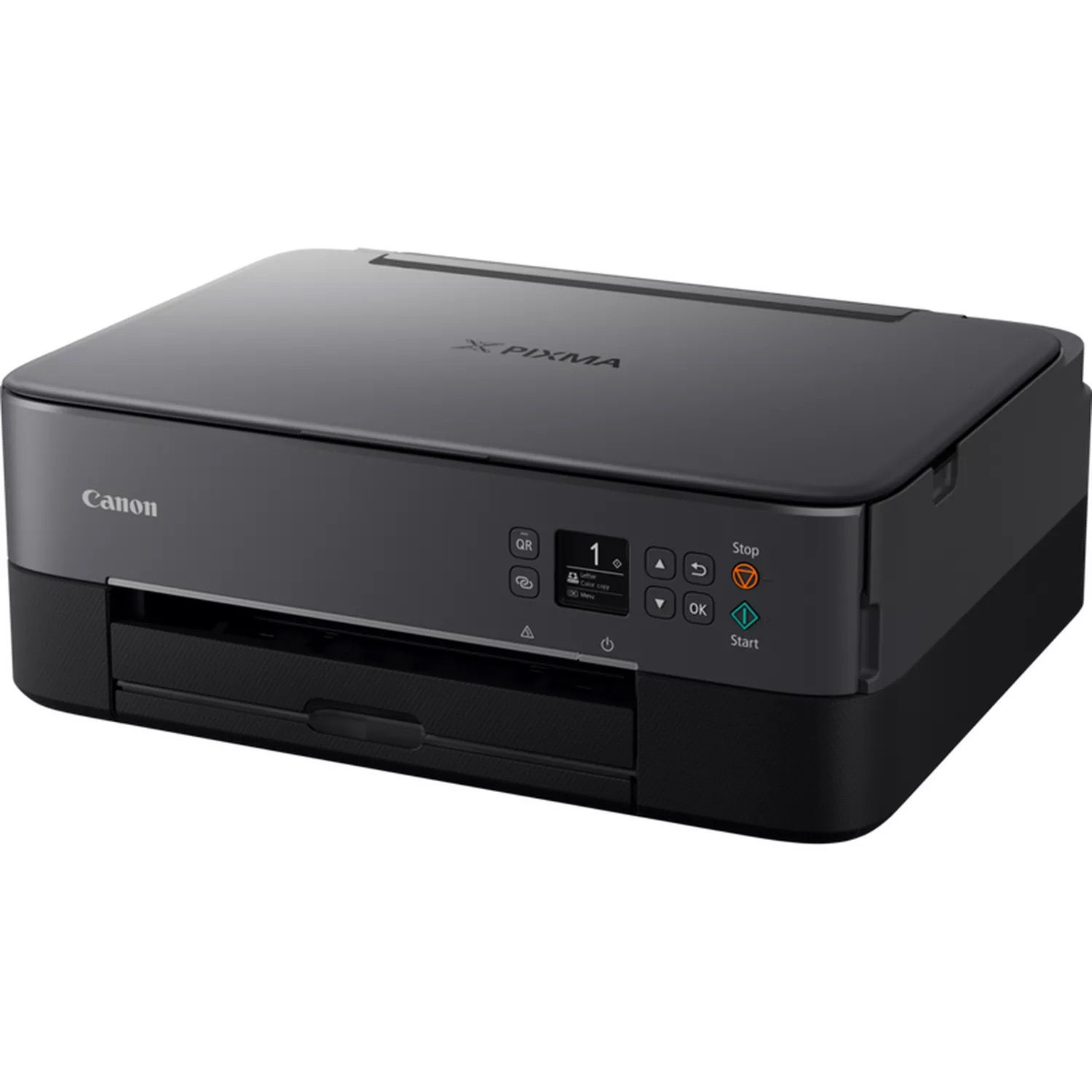 Canon PIXMA TS5350i