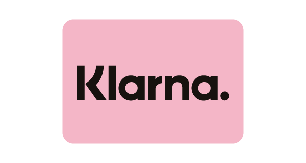 Klarna