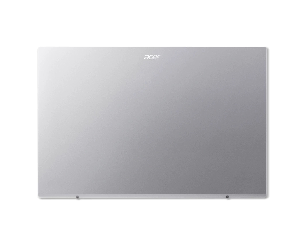 Acer Aspire 3 |  A317-54-56MA