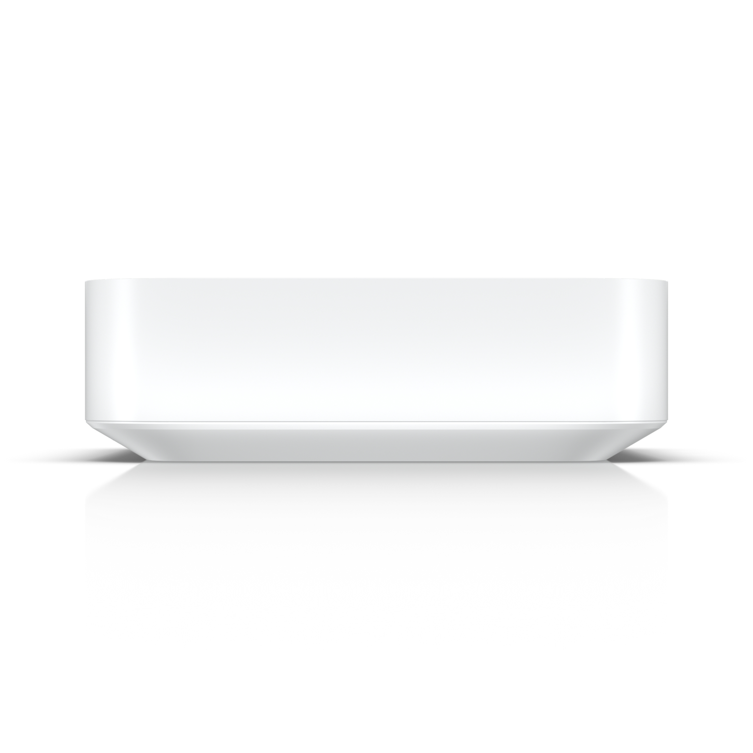 Ubiquiti UniFi Express Gateway + Wi-Fi 6 AP