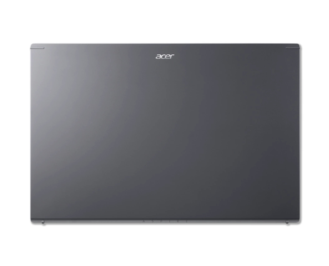 Acer Aspire 5 | A515-57-79HT