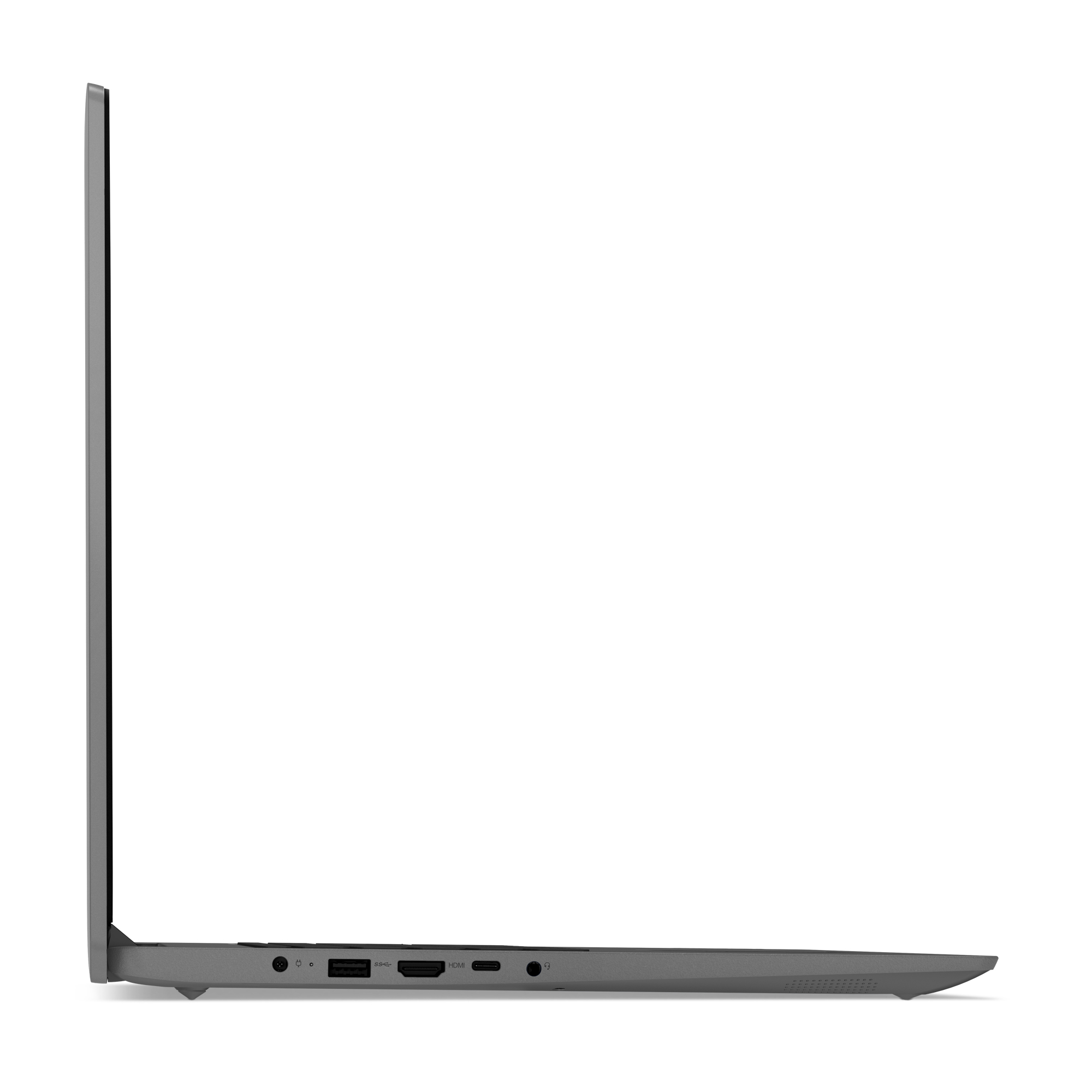 Lenovo IdeaPad 3 | 82RL008SMH