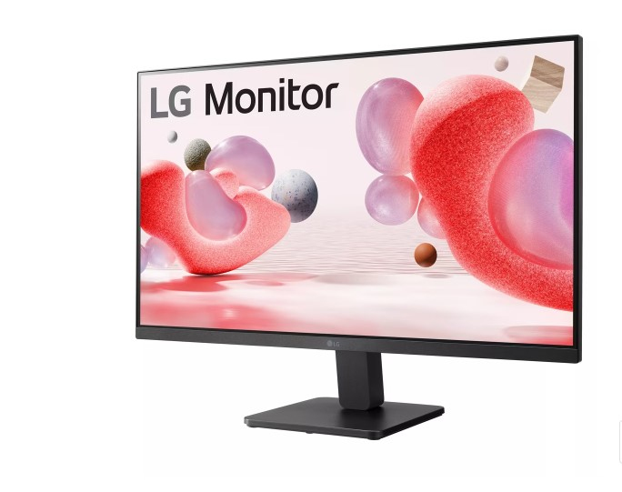 LG 27MR400-B