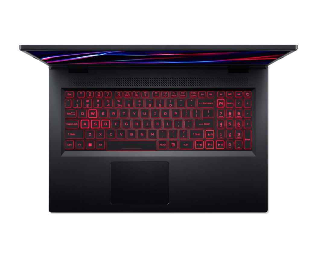 Acer Nitro 5 | AN517-55-921R