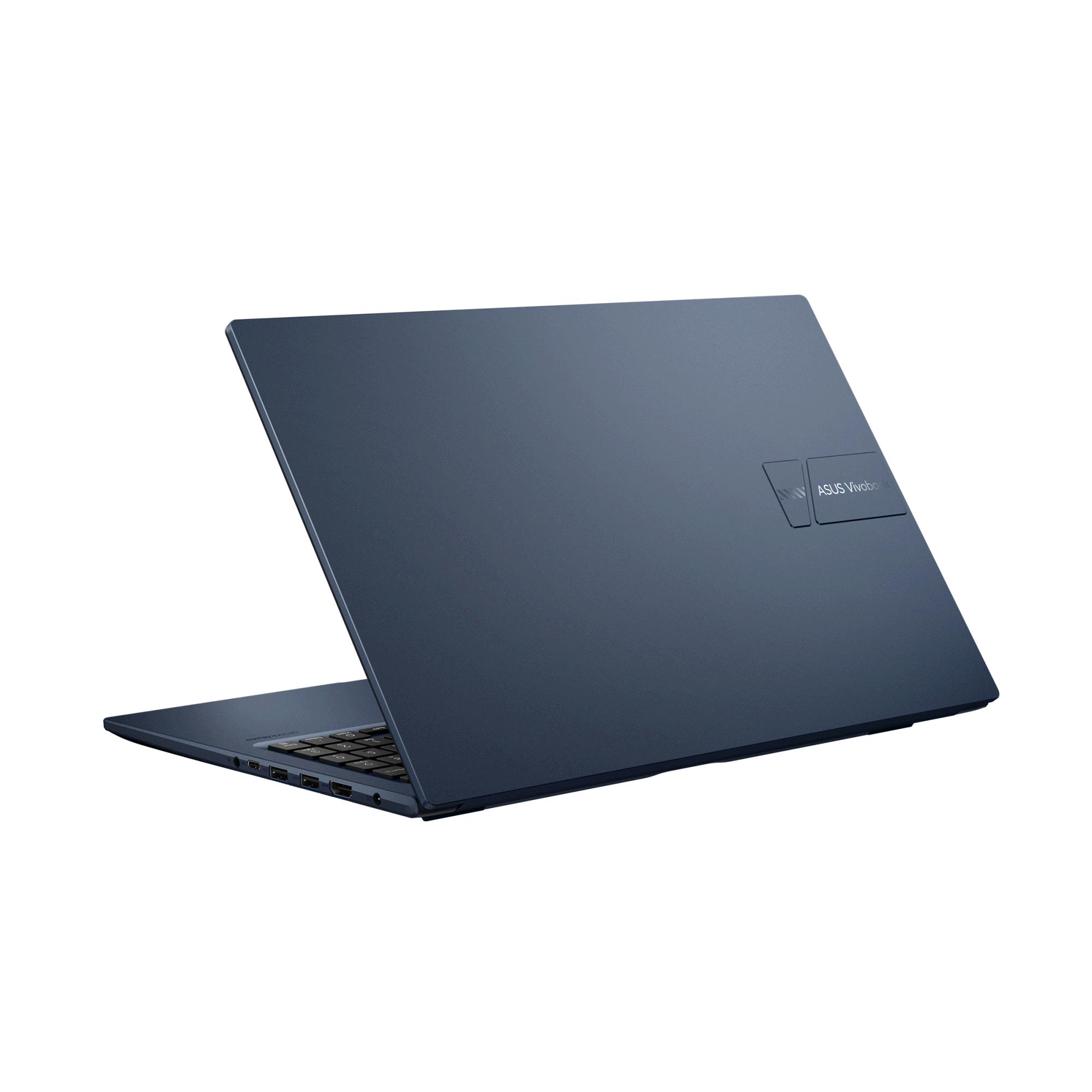 ASUS Vivobook | X1504ZA-NJ1199W