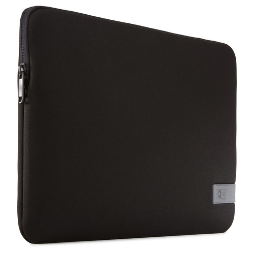 Case Logic Sleeve Reflect 14" | Black