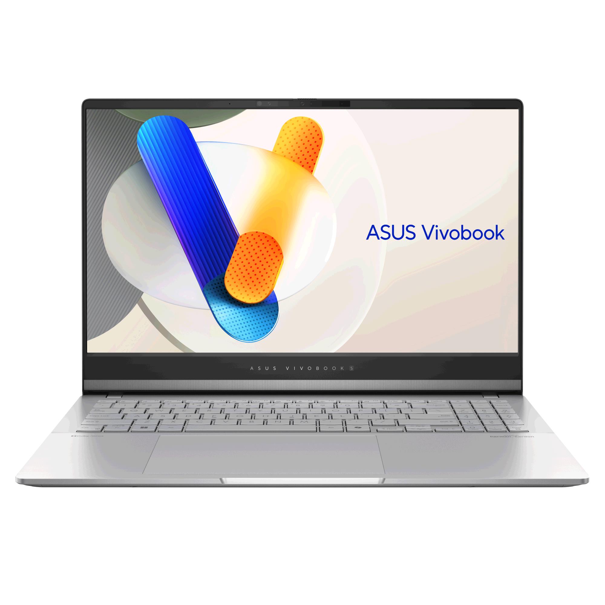 ASUS VivoBook S 15 | M5506UA-MA006W