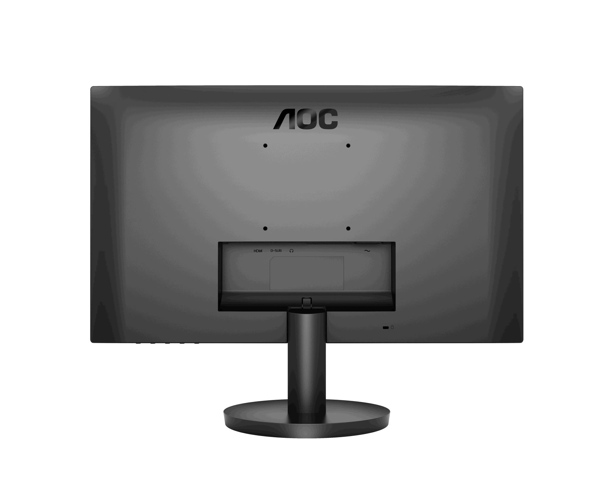 AOC 24B3HMA2