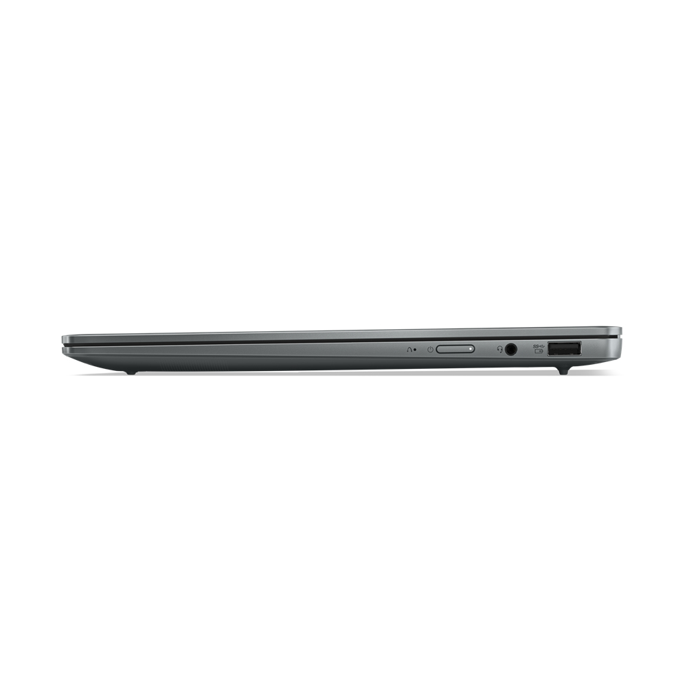 Lenovo Yoga Slim 6 14" | 82X3003SMH