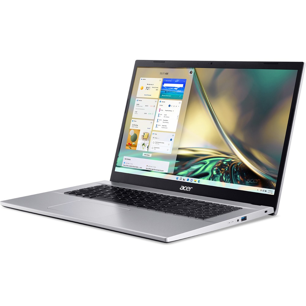 Acer Aspire 3 | A317-54-36HD