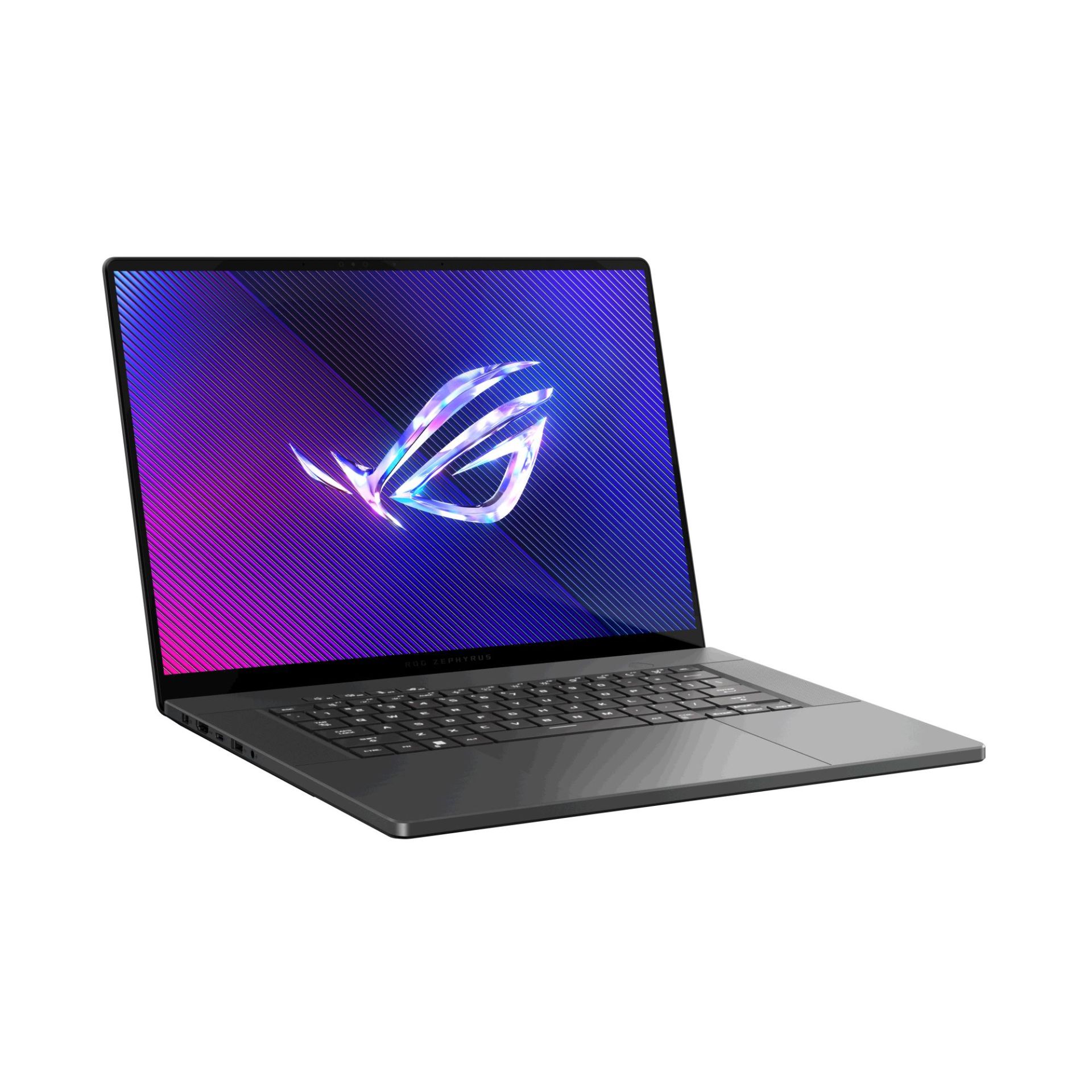 ASUS ROG Zephyrus G14 | GA403UV-QS020W