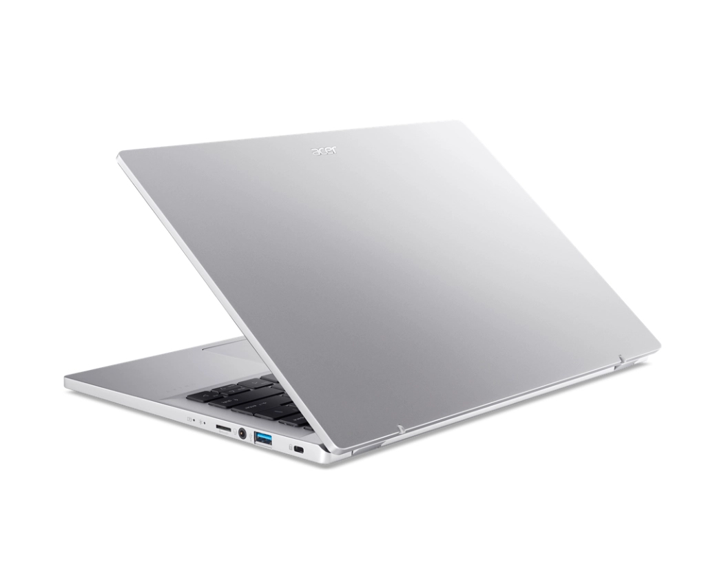 Acer Swift Go | 14 SFG14-71-57LG