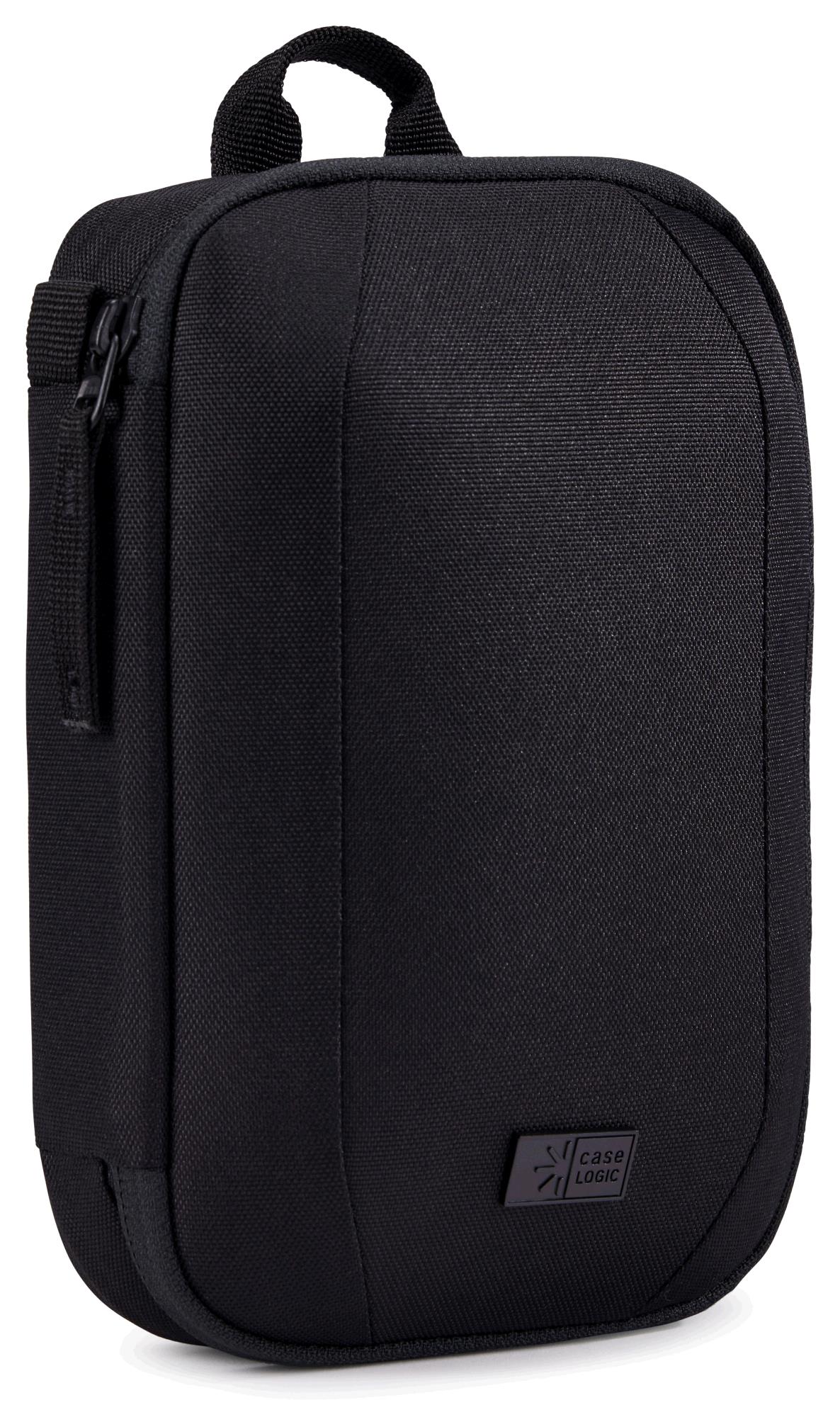 Case Logic Invigo Eco Accessory Case