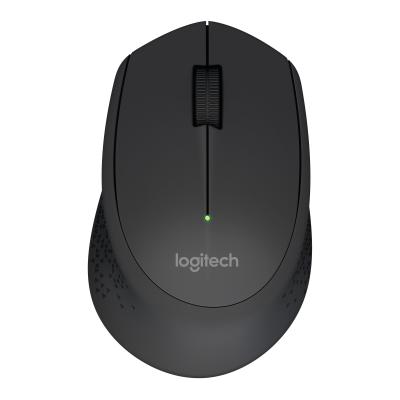 Logitech M280 Zwart