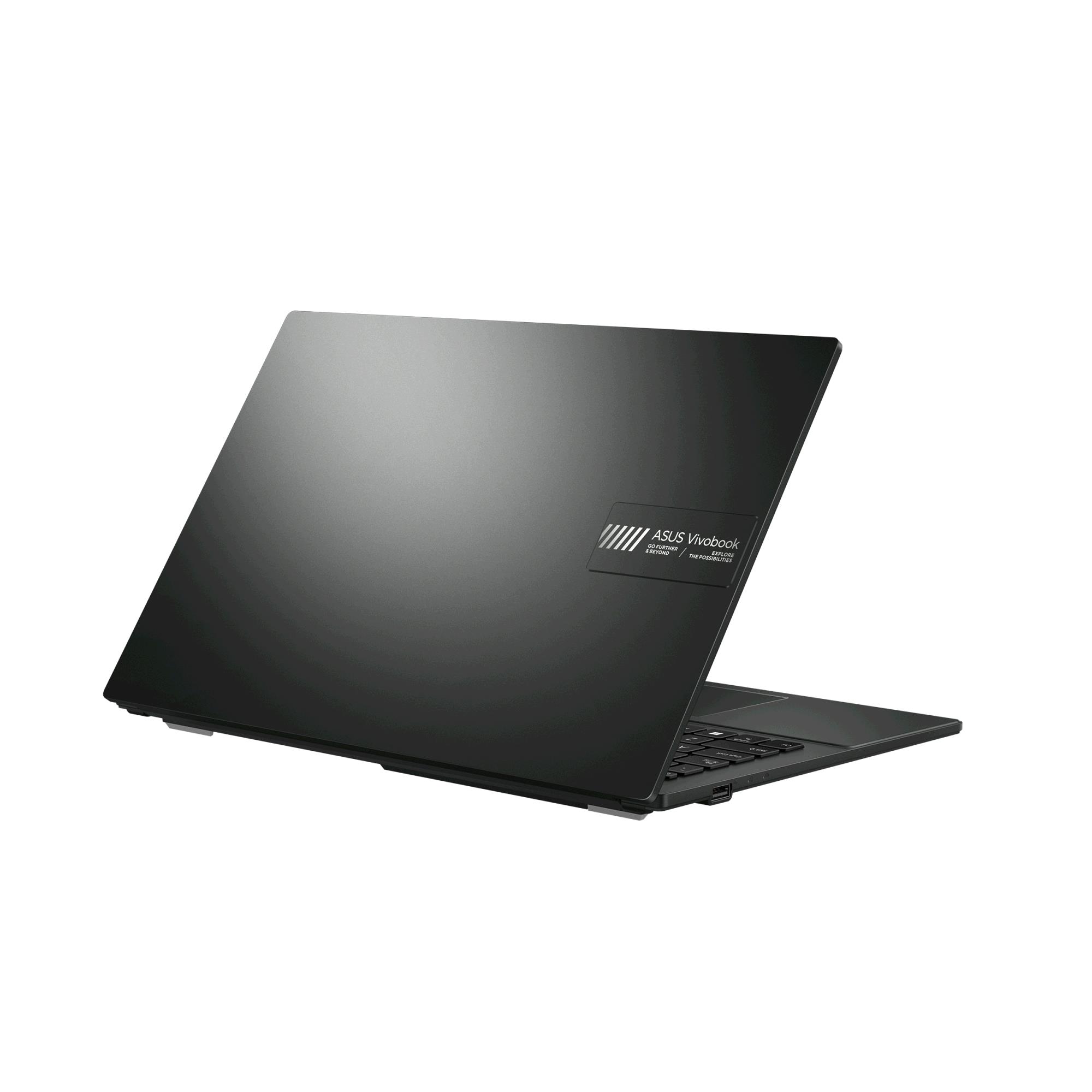 ASUS Vivobook Go 15 OLED | E1504FA-L1367W