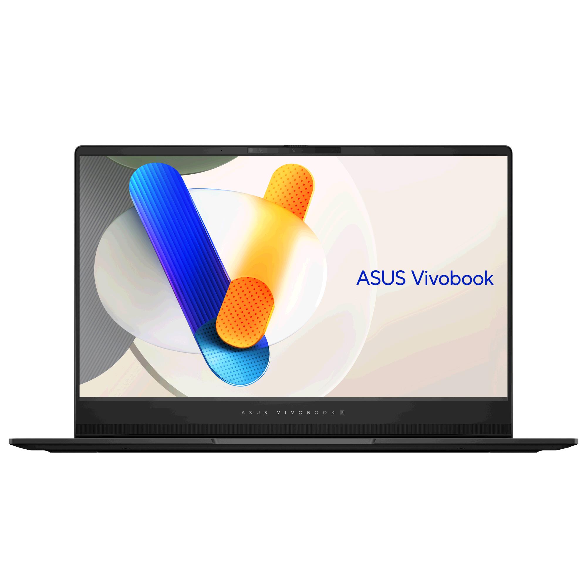 ASUS Vivobook S15 | 90NB14E1-M002Z0