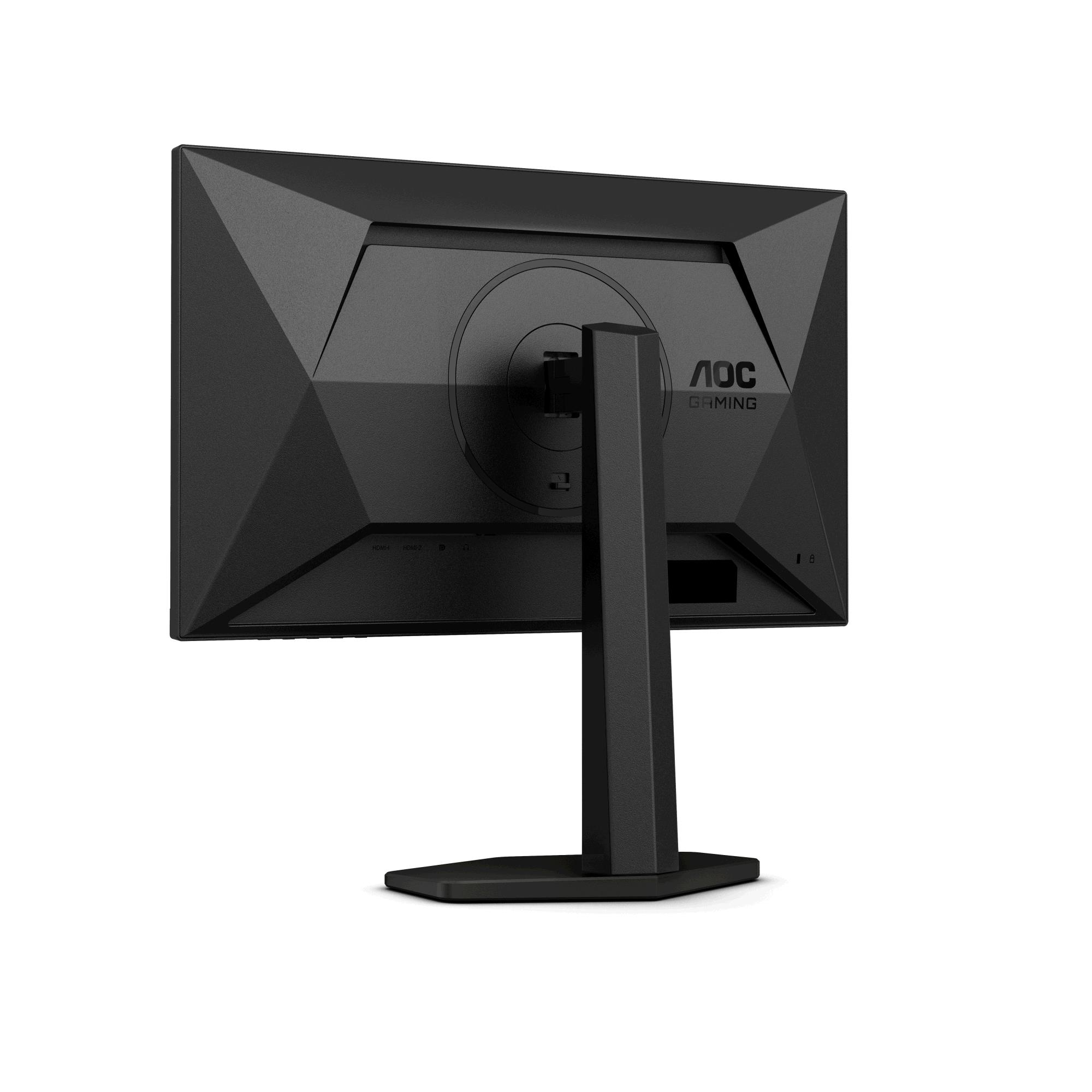 AOC 24G4X