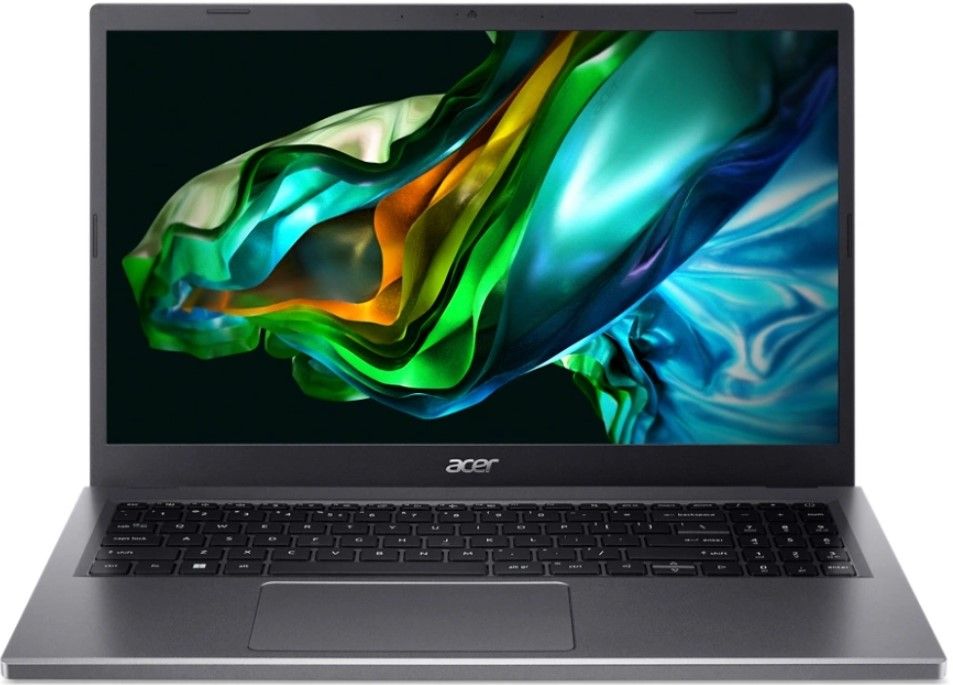 Acer Aspire 5 | A517-58M-78K7