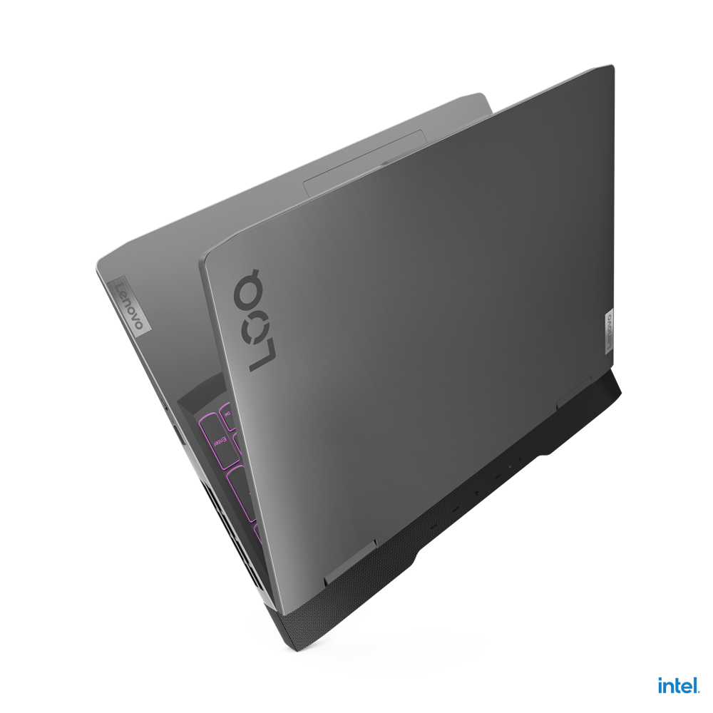 Lenovo LOQ 16" | 82XW008SMH