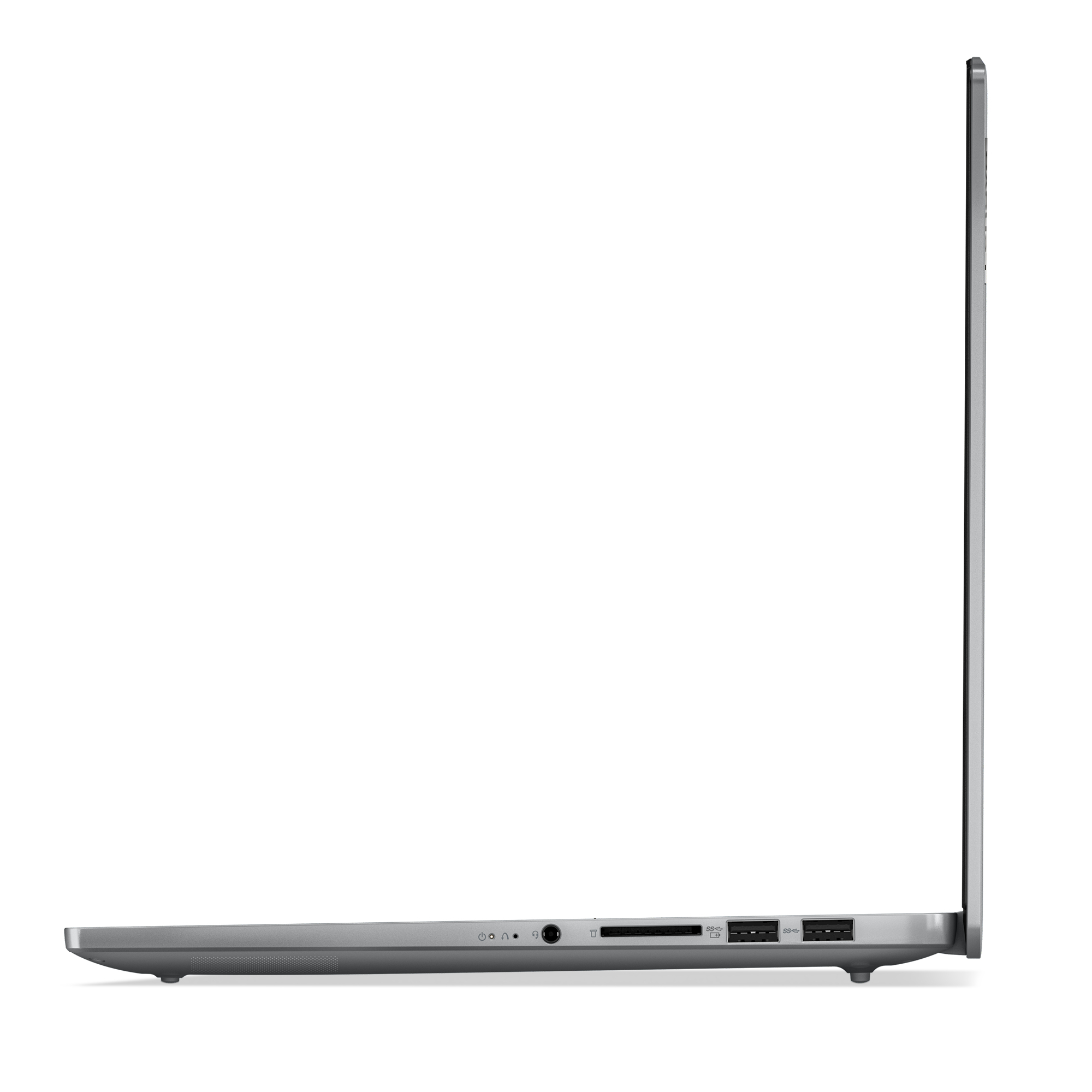 Lenovo Ideapad Pro 5 OLED