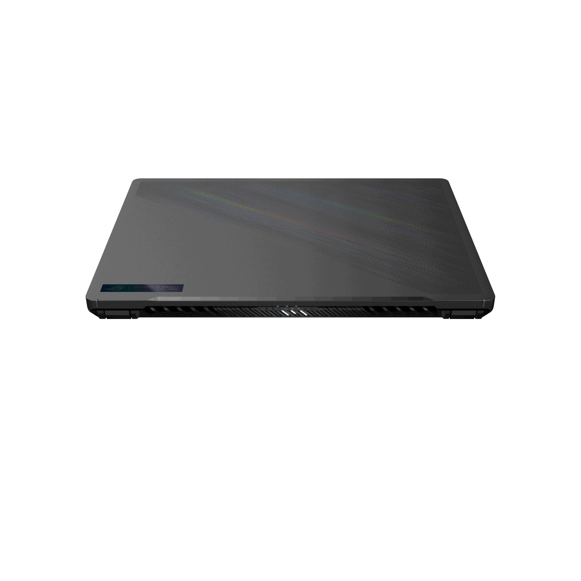 ASUS ROG Zephyrus G14 | GA402NU-N2027W