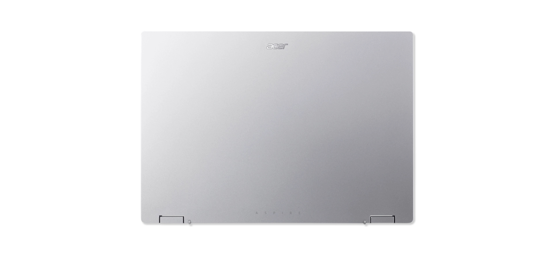 Acer Aspire 3 Spin 14 | A3SP14-31PT-C6NT