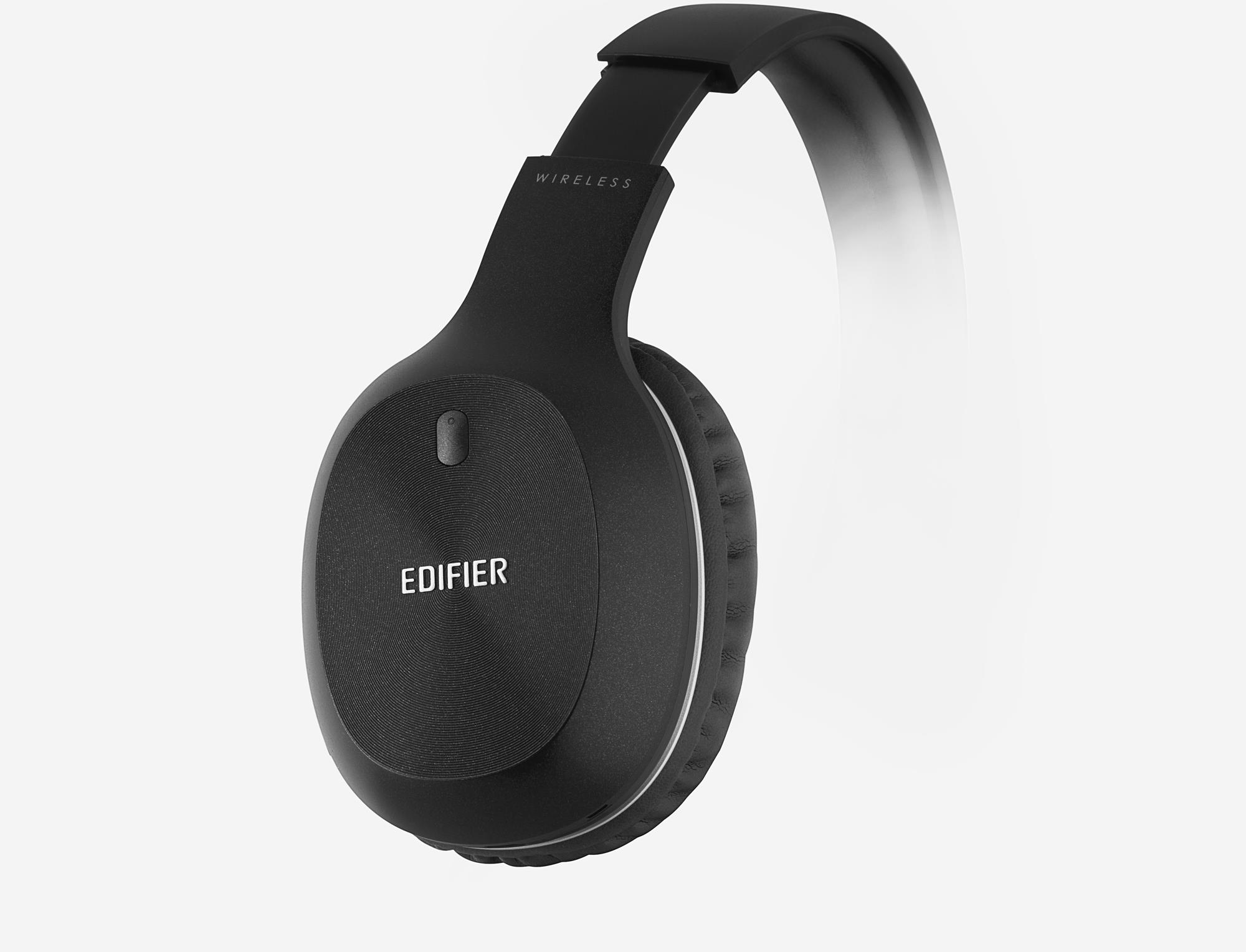 Edifier W800BT-BLK Plus