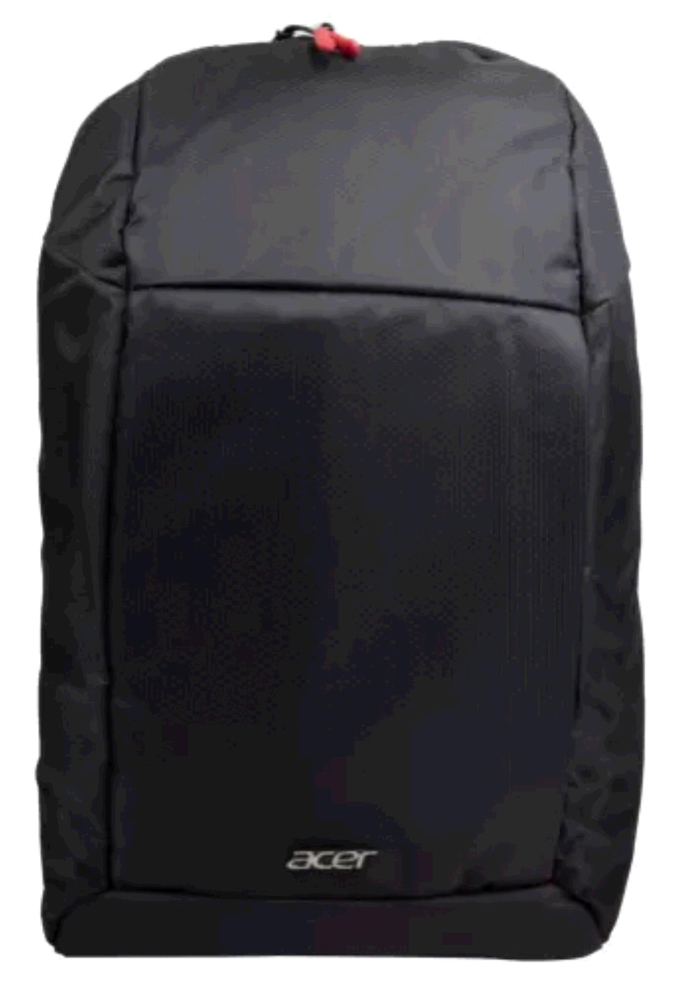 Acer Nitro Urban | Backpack