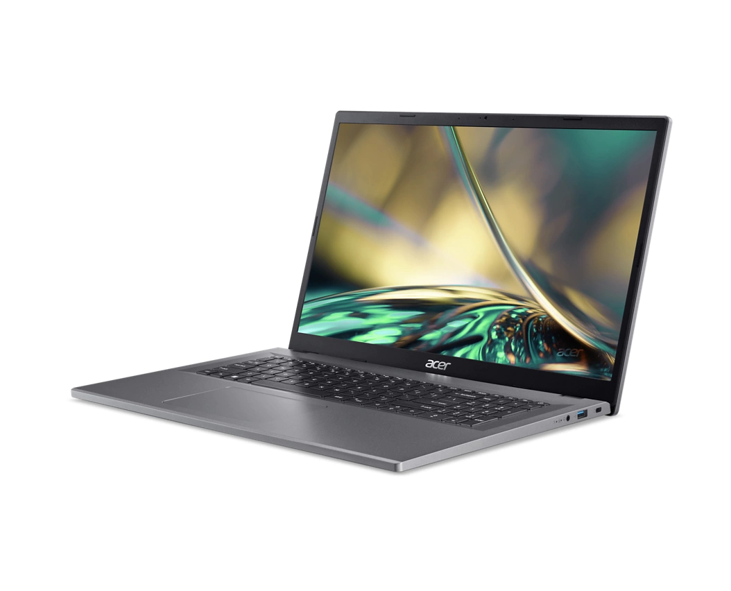 Acer Aspire 3 | A317-55P-39KE